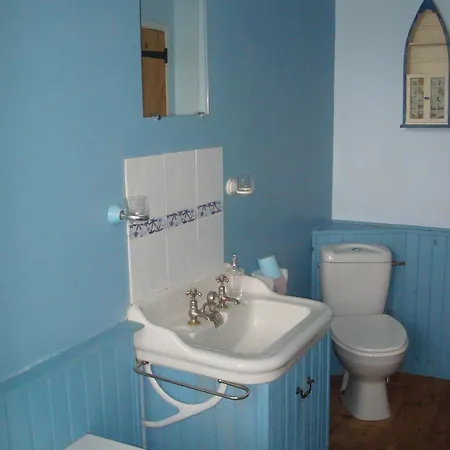 Grande Maison Sancy 7 7 Salles-de-bain Semesterbostad Murat-le-Quaire