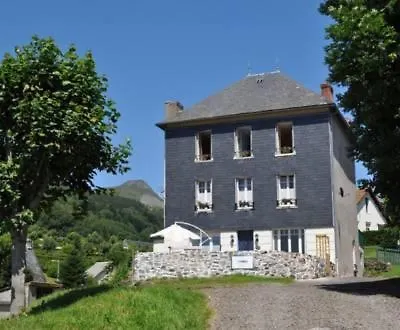 Grande Maison Sancy 7 7 Salles-de-bain 別荘 Murat-le-Quaire