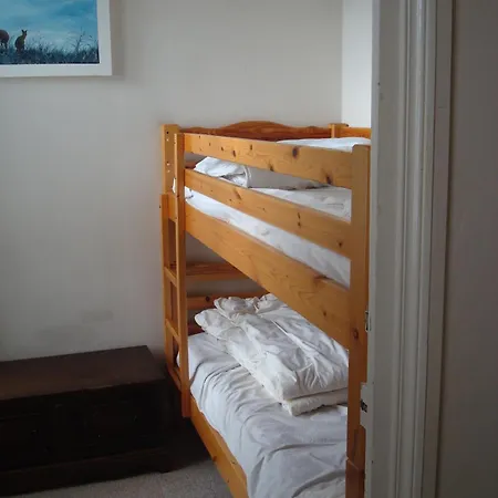 Grande Maison Sancy 7 7 Salles-de-bain Semesterbostad *