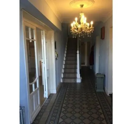 別荘 Grande Maison Sancy 7 7 Salles-de-bain Murat-le-Quaire